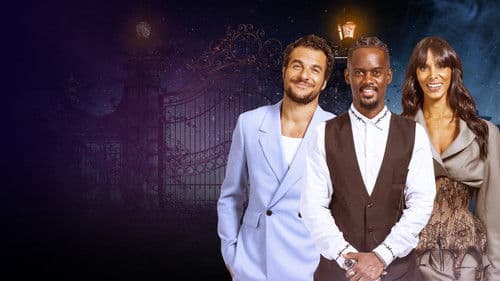 Nuit magique dans le monde de Disney Bild 1