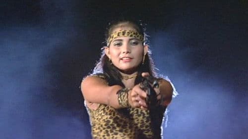 Virgins of Hell Bild 8