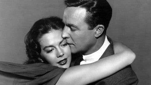 Die Liebe der Marjorie Morningstar Bild 2