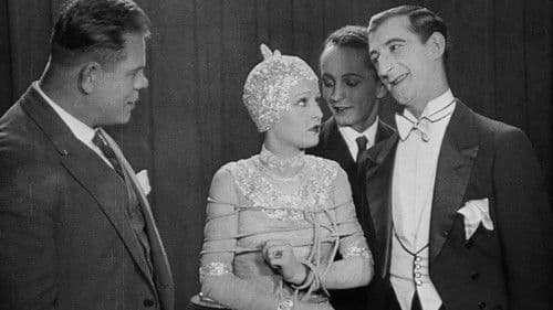 Ihr dunkler Punkt Bild 4