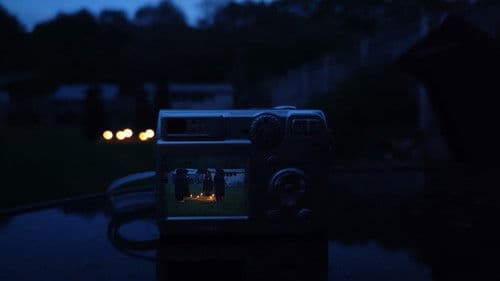 Conspiracy-Hood Bild 1