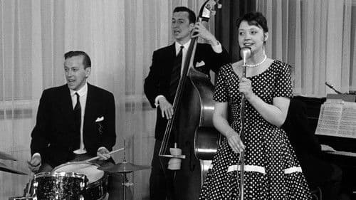 Sven Klangs kvintett Bild 2