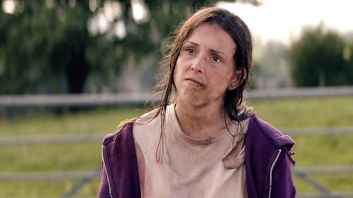 Walking Against the Rain Bild 1