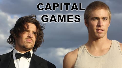Capital Games Bild 3