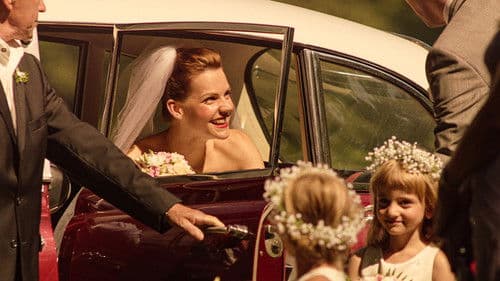 Zakázané uvolnění Bild 3