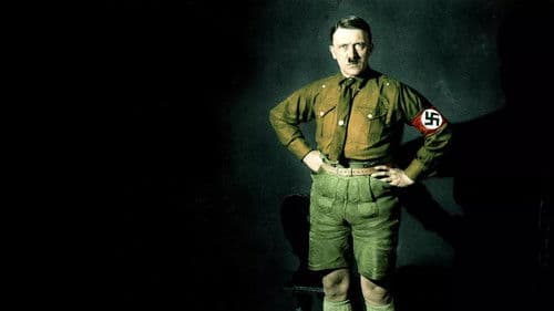 Apocalypse, Hitler Bild 2