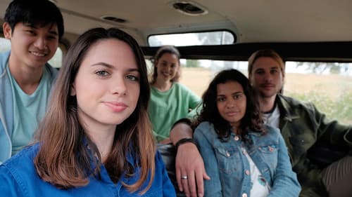 Tomorrow When the War Began Bild 6