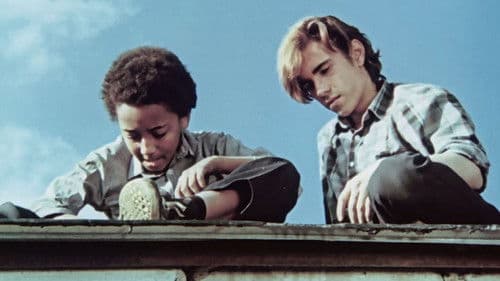 Казённый дом Bild 1