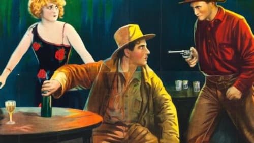 Ashes of Hope Bild 1