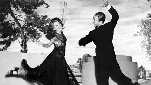 Du warst nie berückender Bild 3