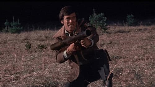 Grizzly - Tödliche Klauen Bild 6