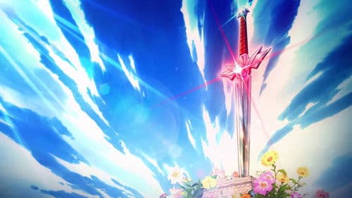 Dragon Quest: Dais Abenteuer Bild 2