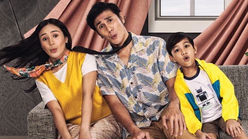 Scandal Makers Bild 1