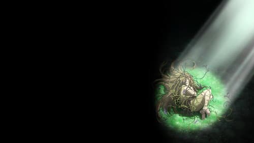 Mushishi Zoku Shou: Suzu no Shizuku Bild 3