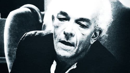 Pi - Der Film Bild 3