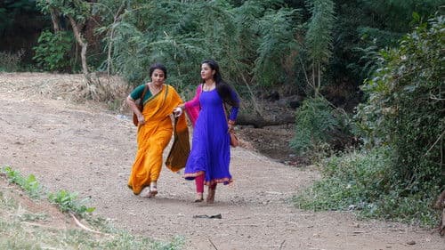 Kahaani - Schatten der Vergangenheit Bild 6