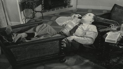 København, Kalundborg og -? Bild 1