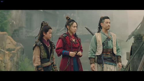 申城异闻录 Bild 2