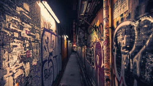 El Paso 11:55 Bild 1