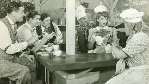 That Texas Jamboree Bild 1