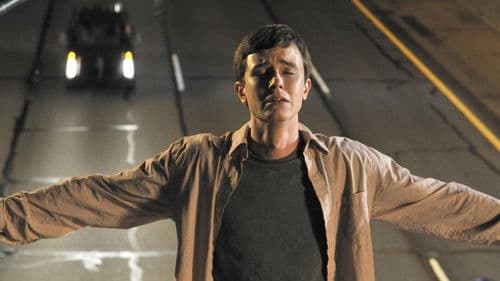 Prayers for Bobby Bild 5