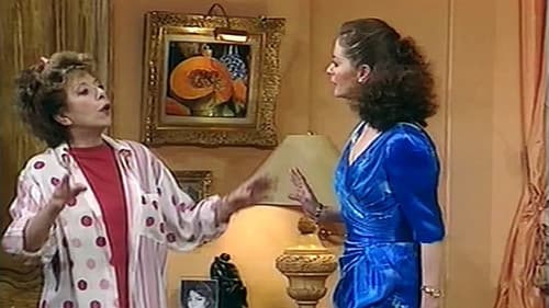 La Bonne Anna Bild 1