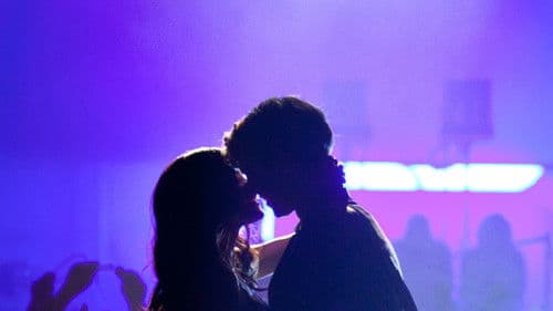 Cinderella Story - Es war einmal ein Lied Bild 6