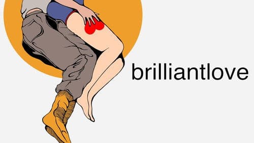 Brilliantlove Bild 4