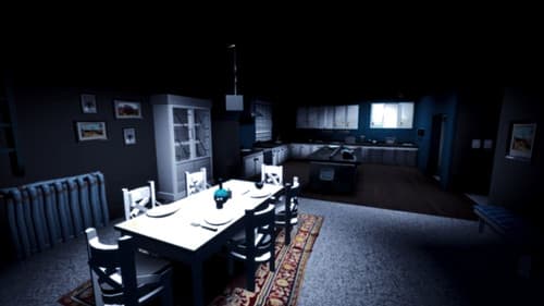 Renato Gaúcho e o Homem das Calças Erguidas Bild 1