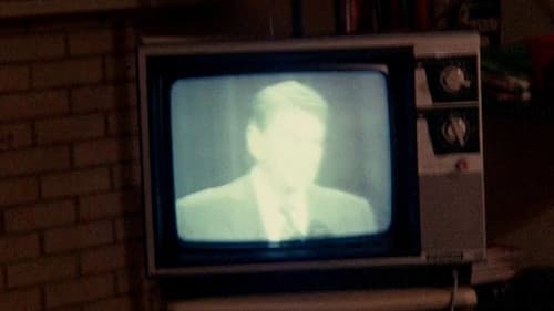 43/84: 1984 Bild 1