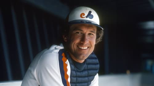 Nos Amours - la saga des Expos de Montréal Bild 1