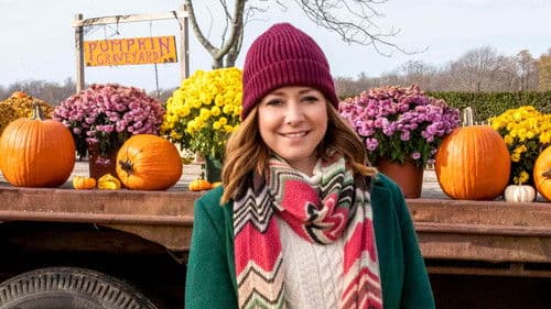 Outrageous Pumpkins Bild 7