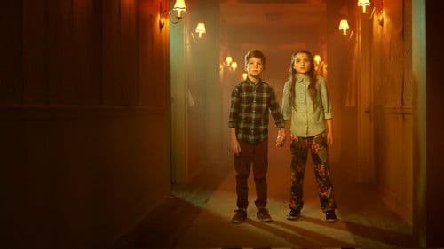 Das Geheimnis von Sulphur Springs Bild 3