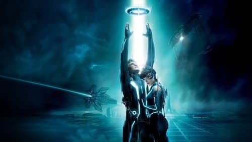 TRON: Legacy Bild 3