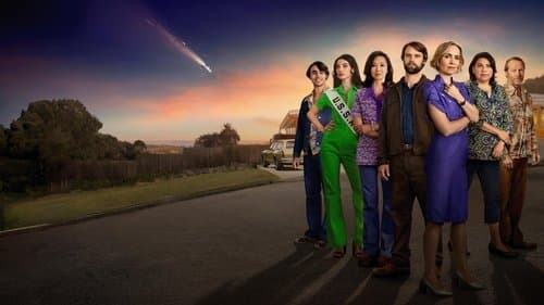 Last Days of the Space Age Bild 4