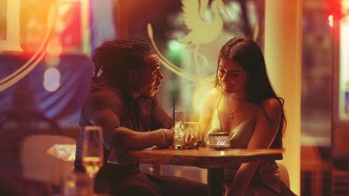 Dating Around Bild 1