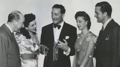 Secrets of the Lone Wolf Bild 3