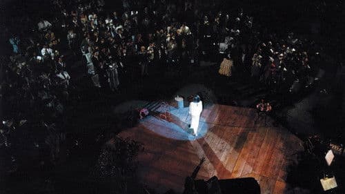 Barbra Streisand: One Voice Bild 2