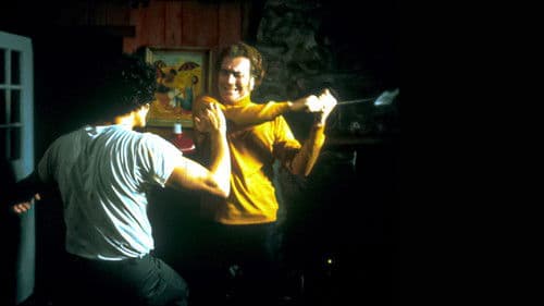 Das letzte Haus links Bild 8