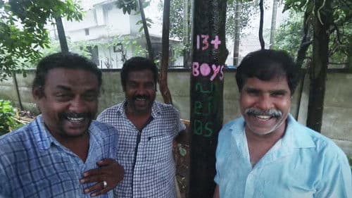 ആലീസിന്റെ അത്ഭുതലോകം Bild 1