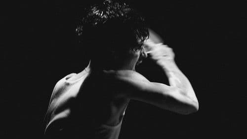 Marty Supreme Bild 8