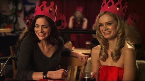 Happily Ever After Bild 1