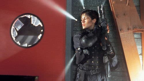 Das tödliche Wespennest Bild 2