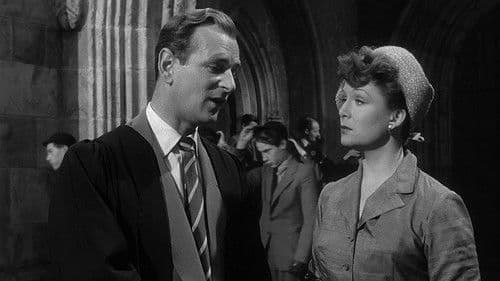 The Browning Version Bild 8