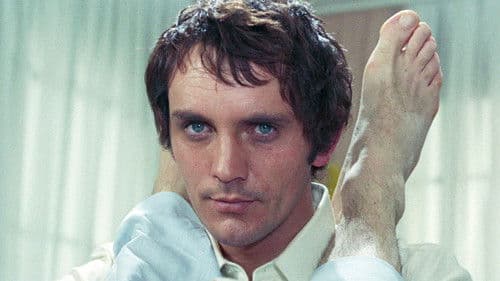 Teorema - Geometrie der Liebe Bild 1