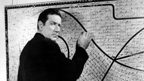 I Bury the Living Bild 4