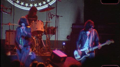 Ramones: Raw Bild 5