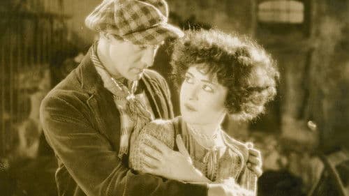 The Redeeming Sin Bild 2