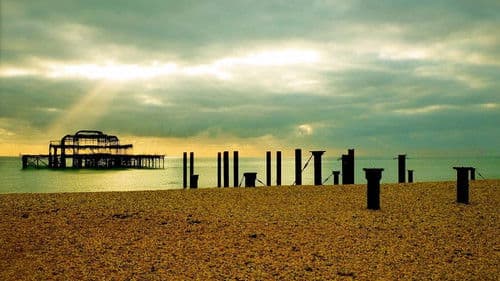 Quadrophenia: Can You See the Real Me? Bild 1