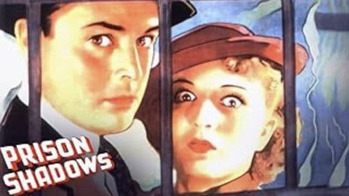 Prison Shadows Bild 8